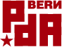 pda Bern Logo
