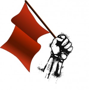 revolutionflag