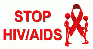 aids-hiv-stop1
